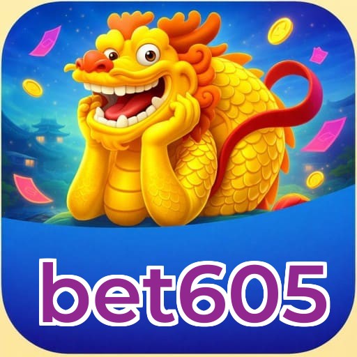 Download iOS bet605