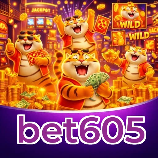 Download PC bet605