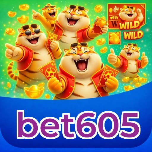 Streaming 4K no cassino ao vivo da bet605