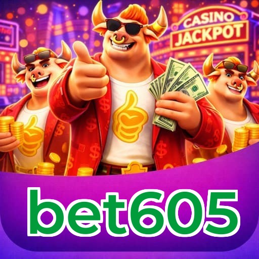 Dicas para ganhar na bet605