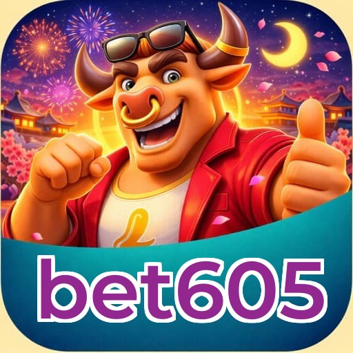 Certificações de segurança e licenças da bet605