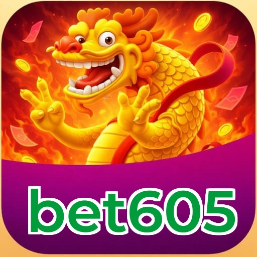 Fortune OX - 1.024 Ways