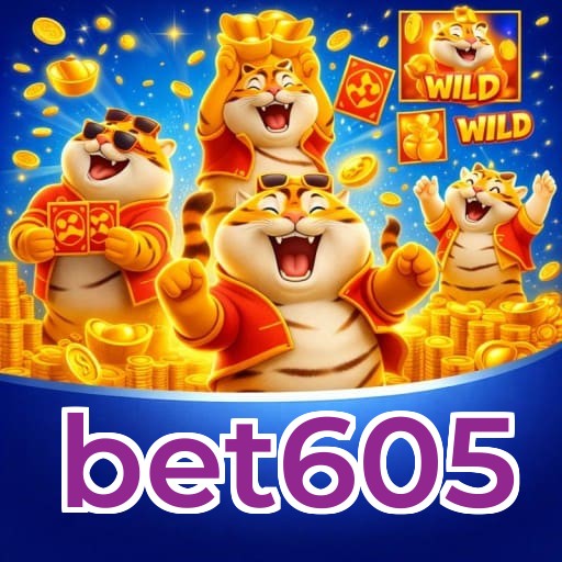 Slots Premium da PG Soft na bet605