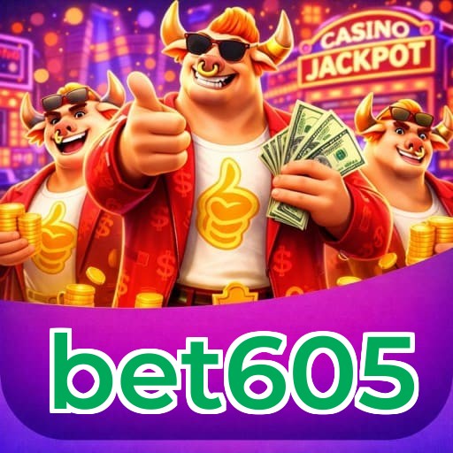 Download Android bet605