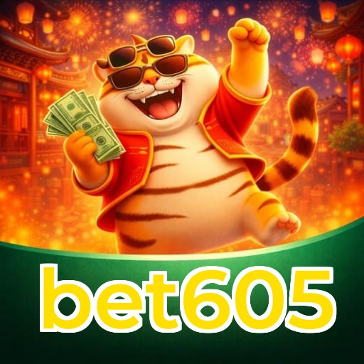 Poker variations - Texas Hold'em e Caribbean Stud