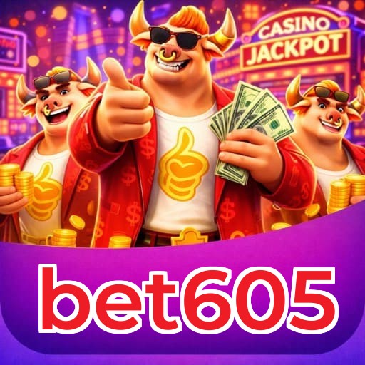 Promoções e bônus exclusivos da bet605