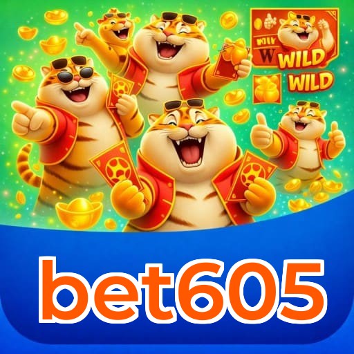 Fortune Tiger Slot Game