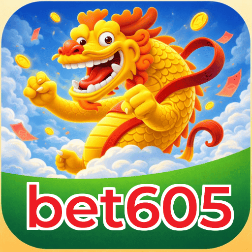 Baixar APK bet605