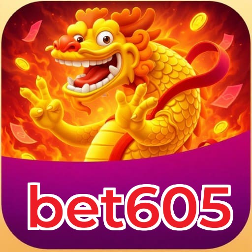 Instalar APK bet605