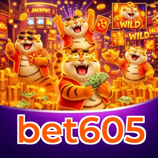 Jogos de Slot 500+