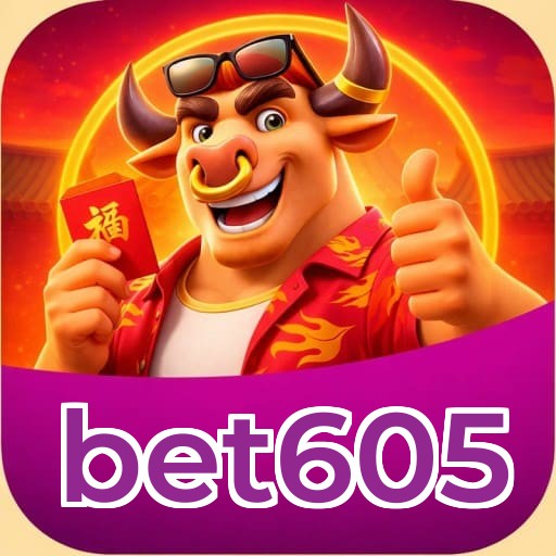 Métodos de pagamento aceitos na bet605